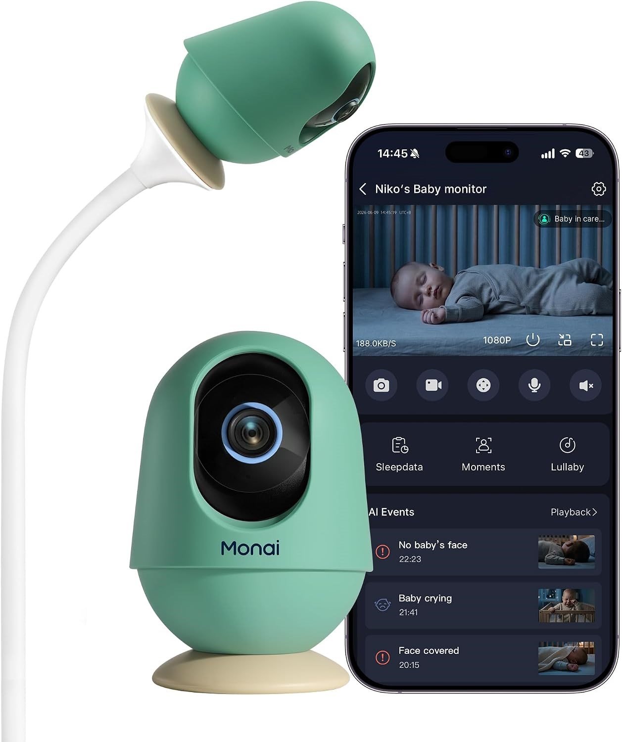 monai-pro-4k-akilli-bebek-kamerasi-wif-87fd6e.jpg