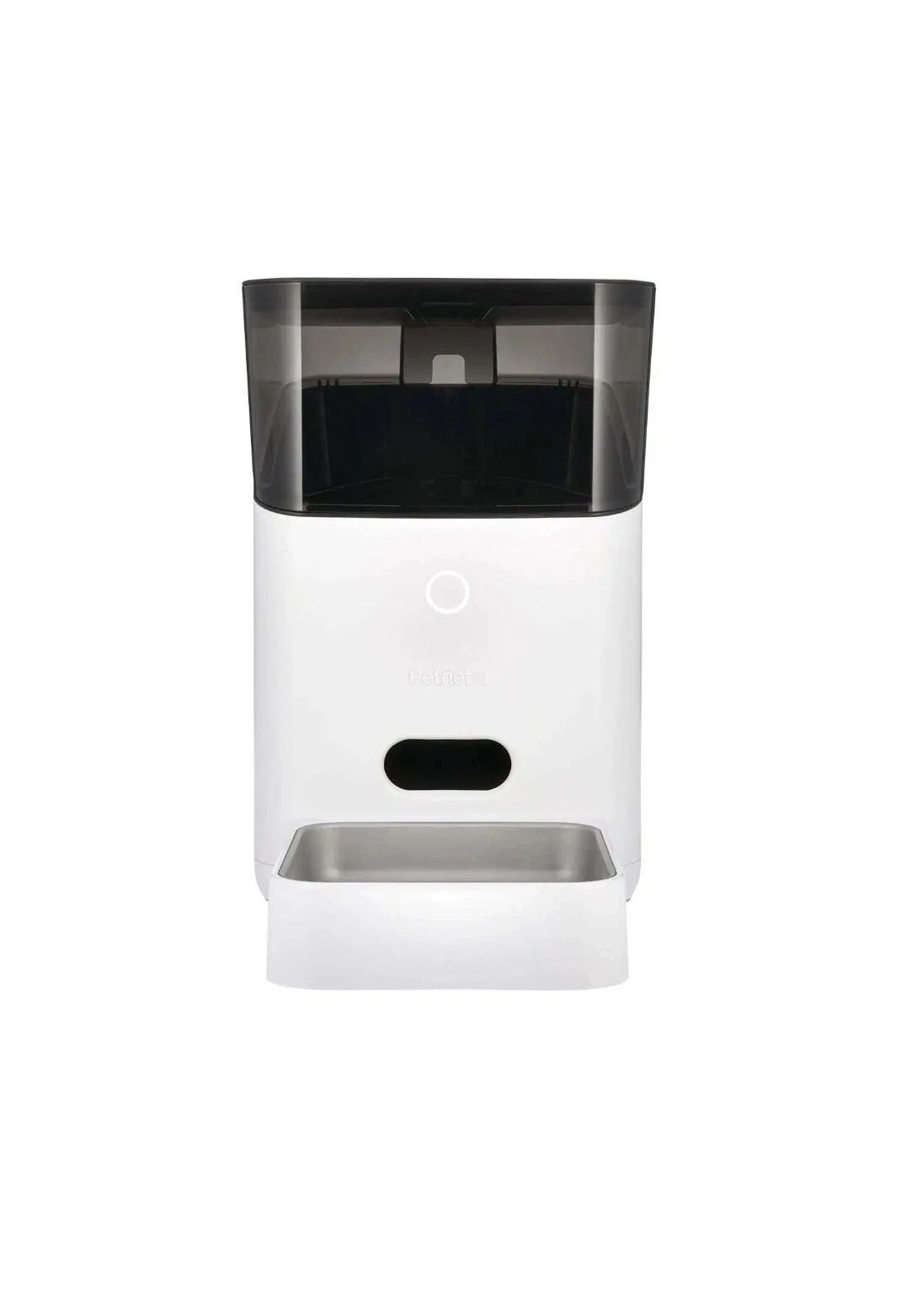 Petnet SmartFeeder (2. nesil) Otomatik Wi-Fi Evcil Hayvan Besleyici