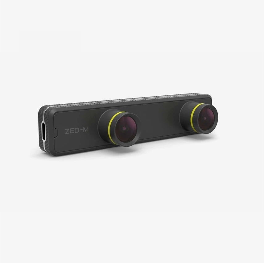 StereoLabs ZED Mini Stereo Camera