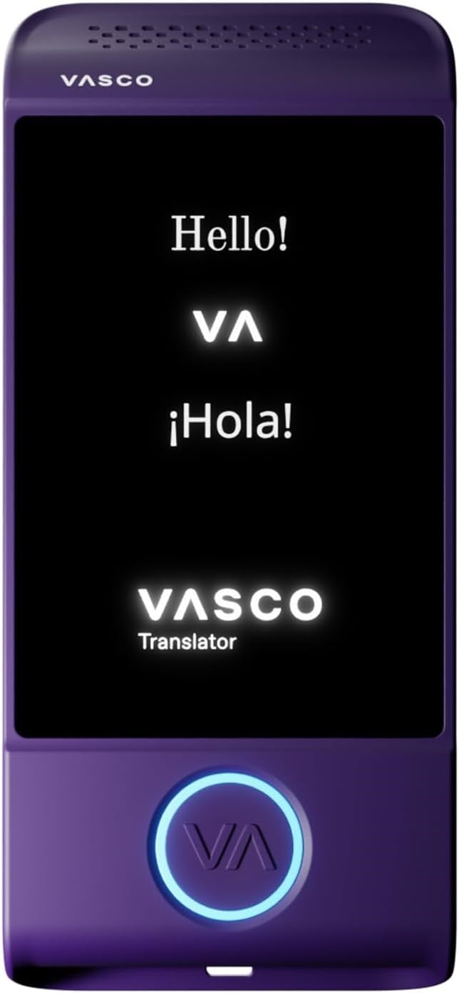 vasco-translator-m4-akilli-dil-ceviri--da55c0.jpg