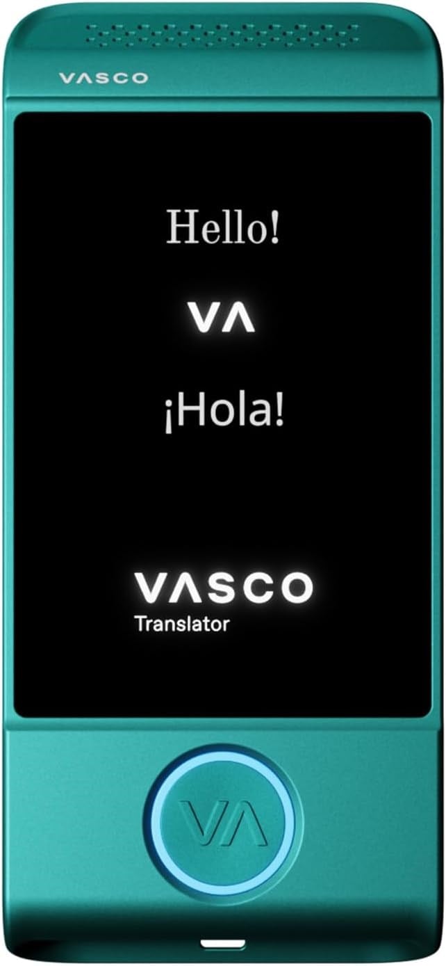 vasco-translator-m4-akilli-tercume-cih-054d-4.jpg