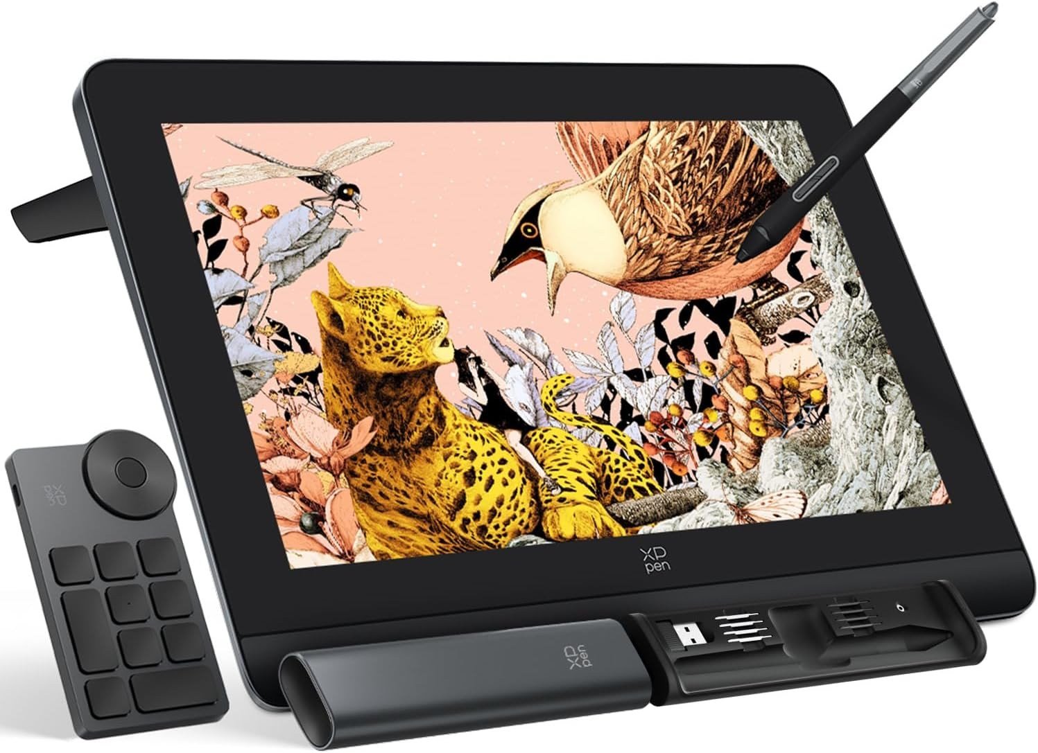 xppen-artist-pro-16-gen-2-2--f9425.jpg