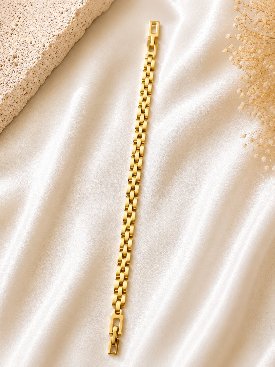 KBL000014