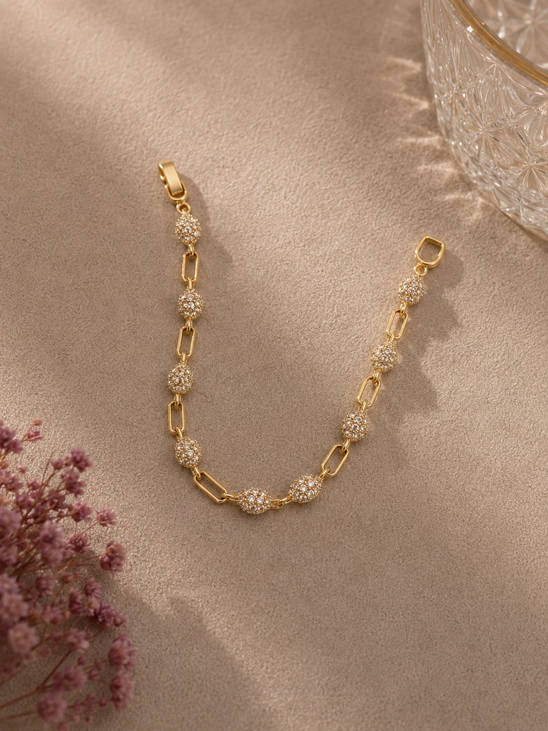 KBL000023