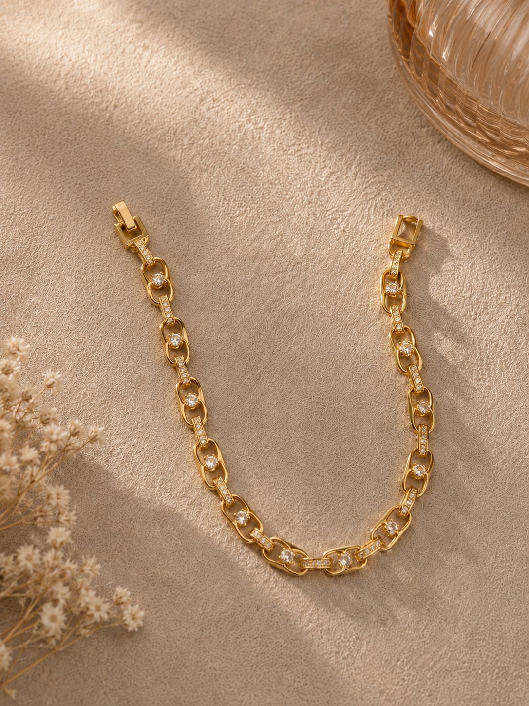 KBL000024