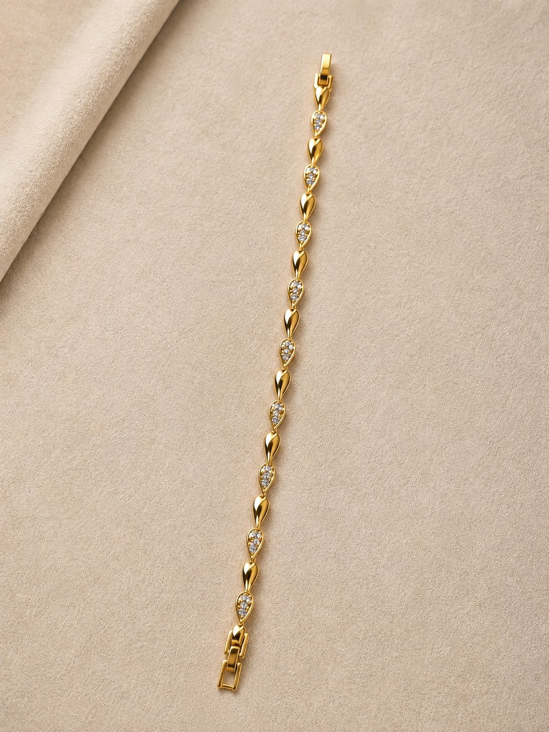 KBL000025