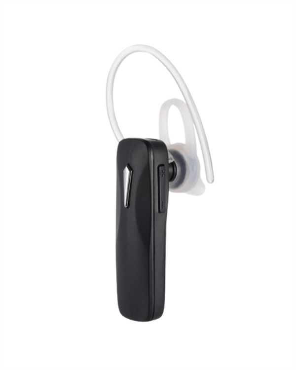 Bluetooth Kulaklık-E13