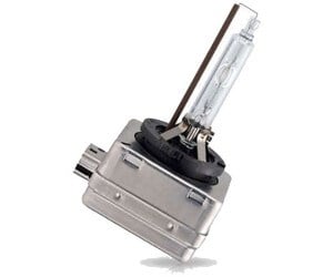 D3S 42V 35W 4600K FAR AMPULU