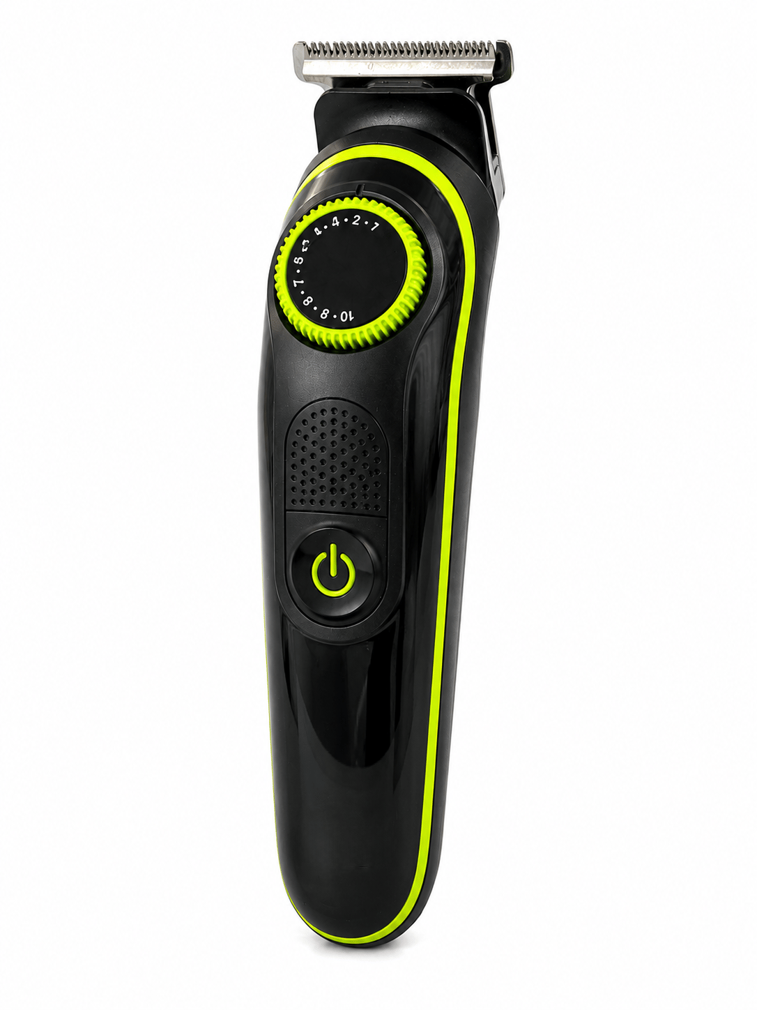 DLYN 7504 TIRAŞ MAKİNESİ SETİ