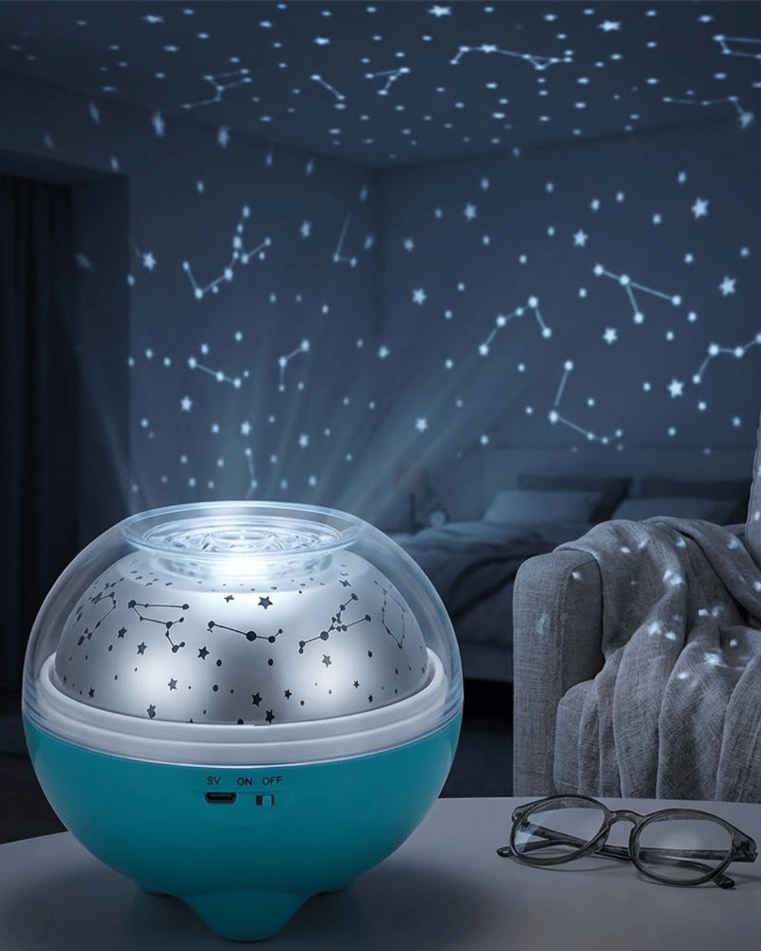 DREAM STAR