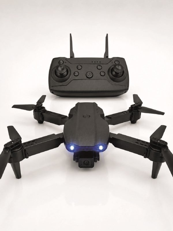 DRON E99 PRO