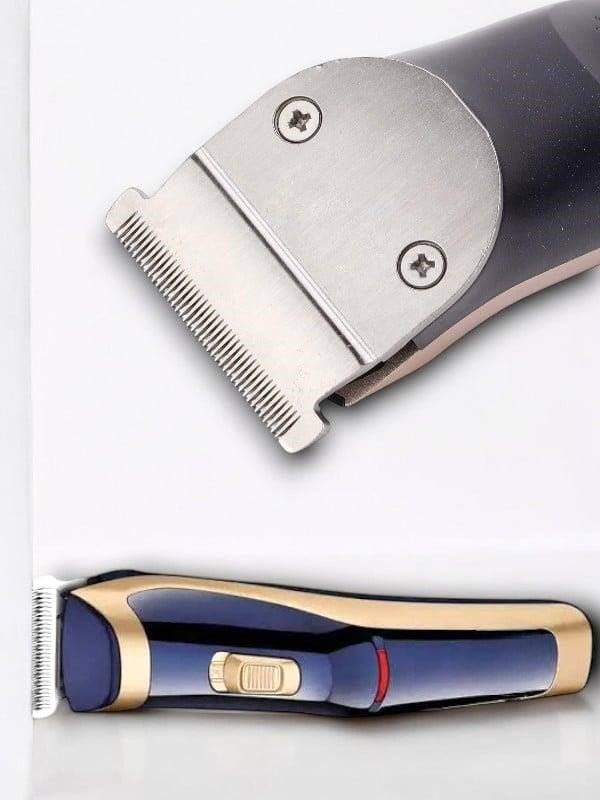 HK-6005  TIRAŞ MAKİNESİ