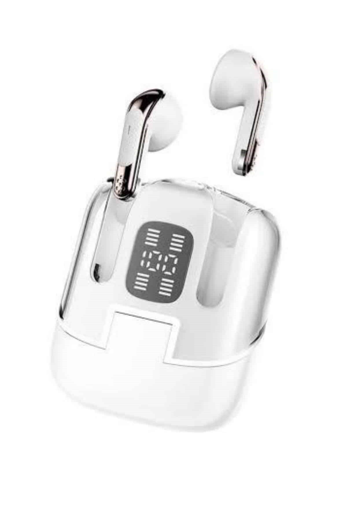 J40 BLUETOOTH KULAKLIK