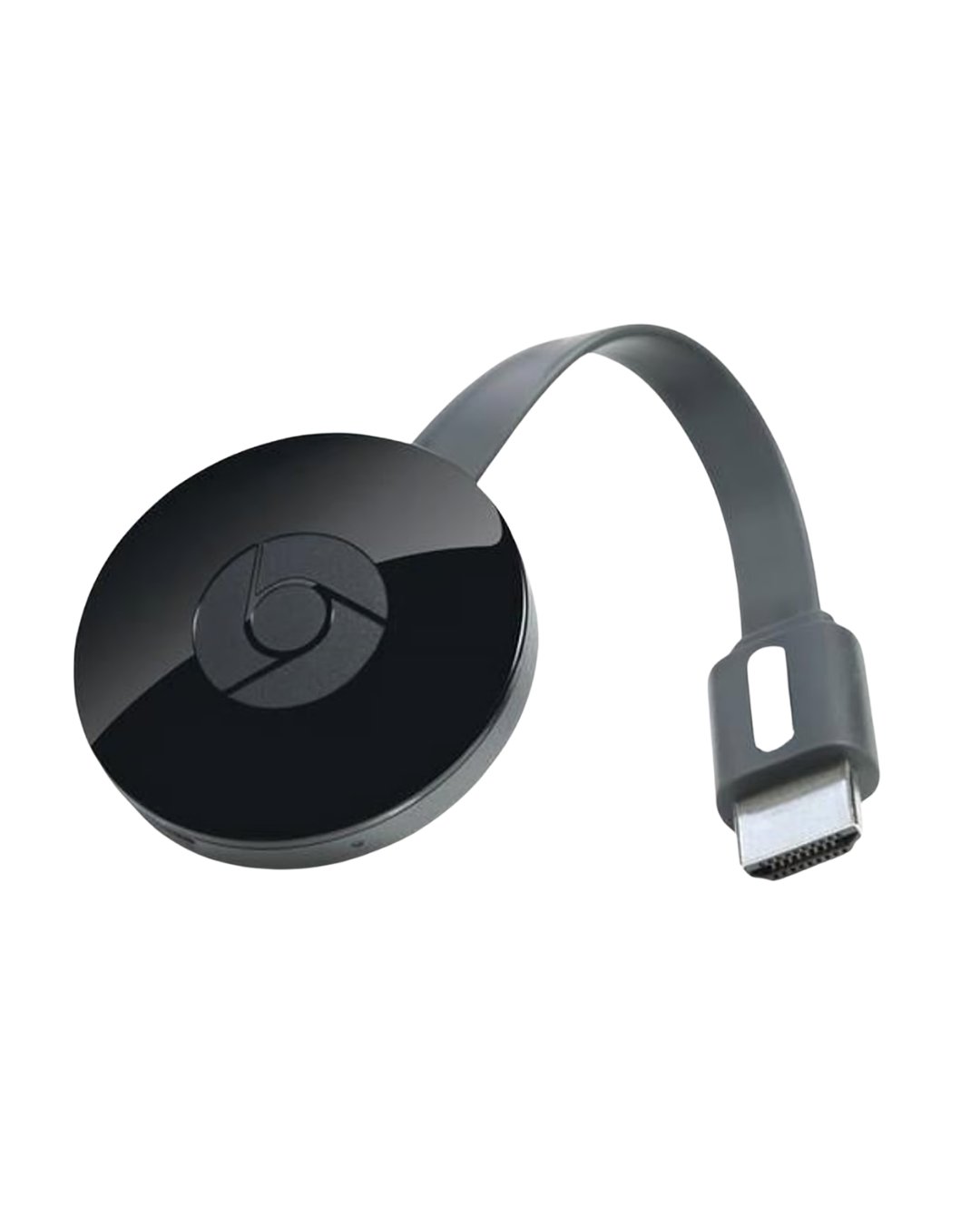 Kablosuz Ekran Yansıtma Cihazı HDMI TV Telefon Bilgisayar Uyumlu