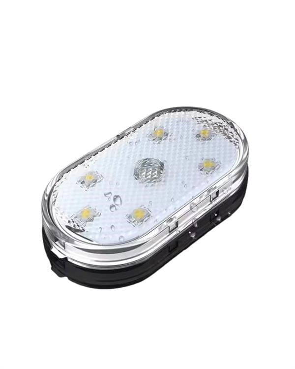 MİNİ ARAÇ LED