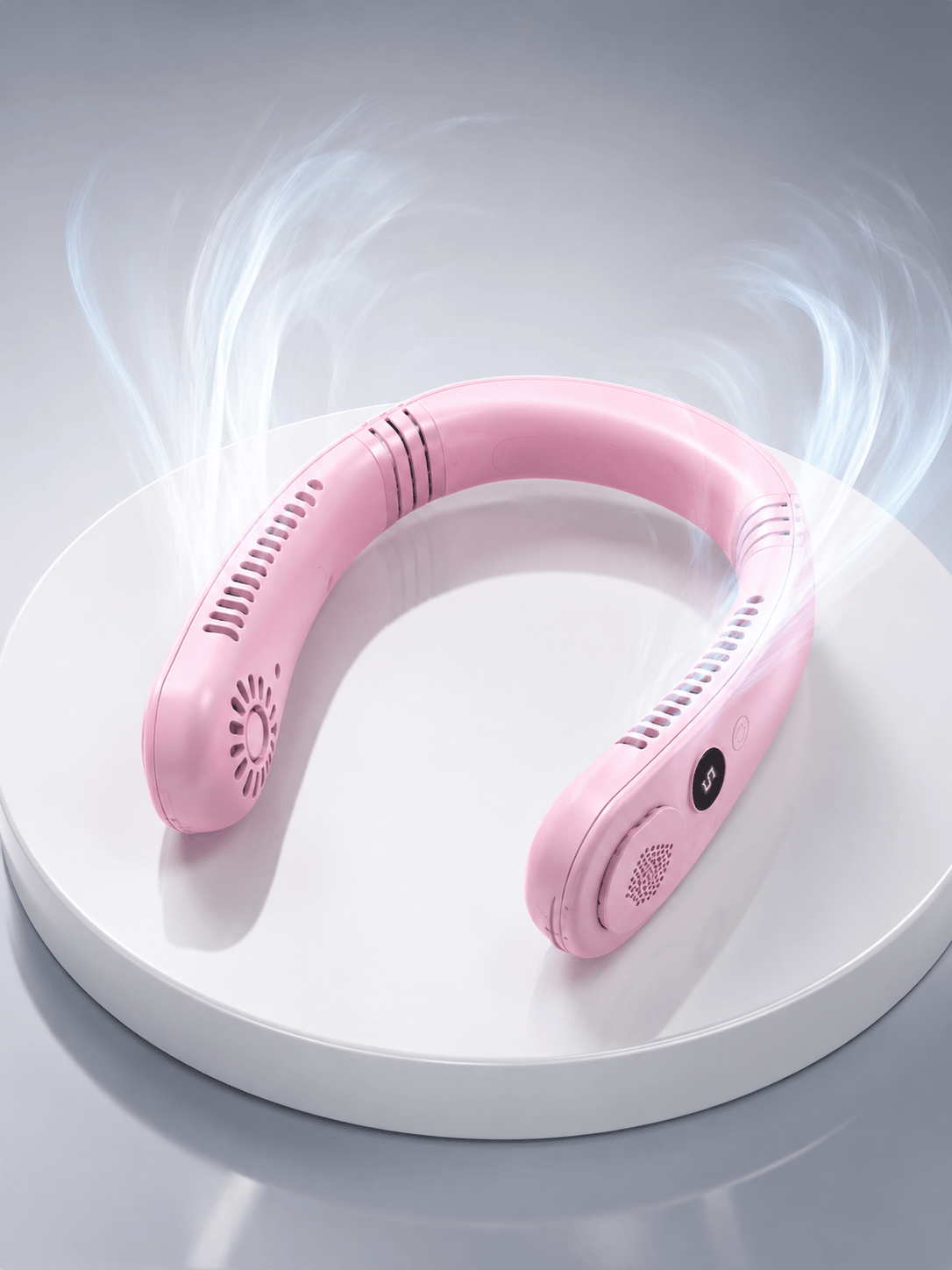 PEMBE BOYUN FANI BL9