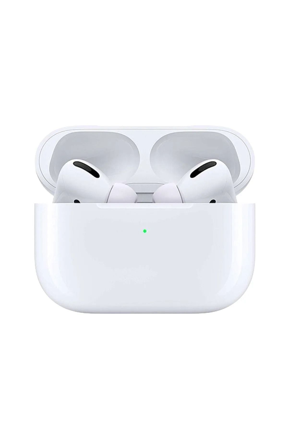 Pro 2 Bluetooth Kulaklık