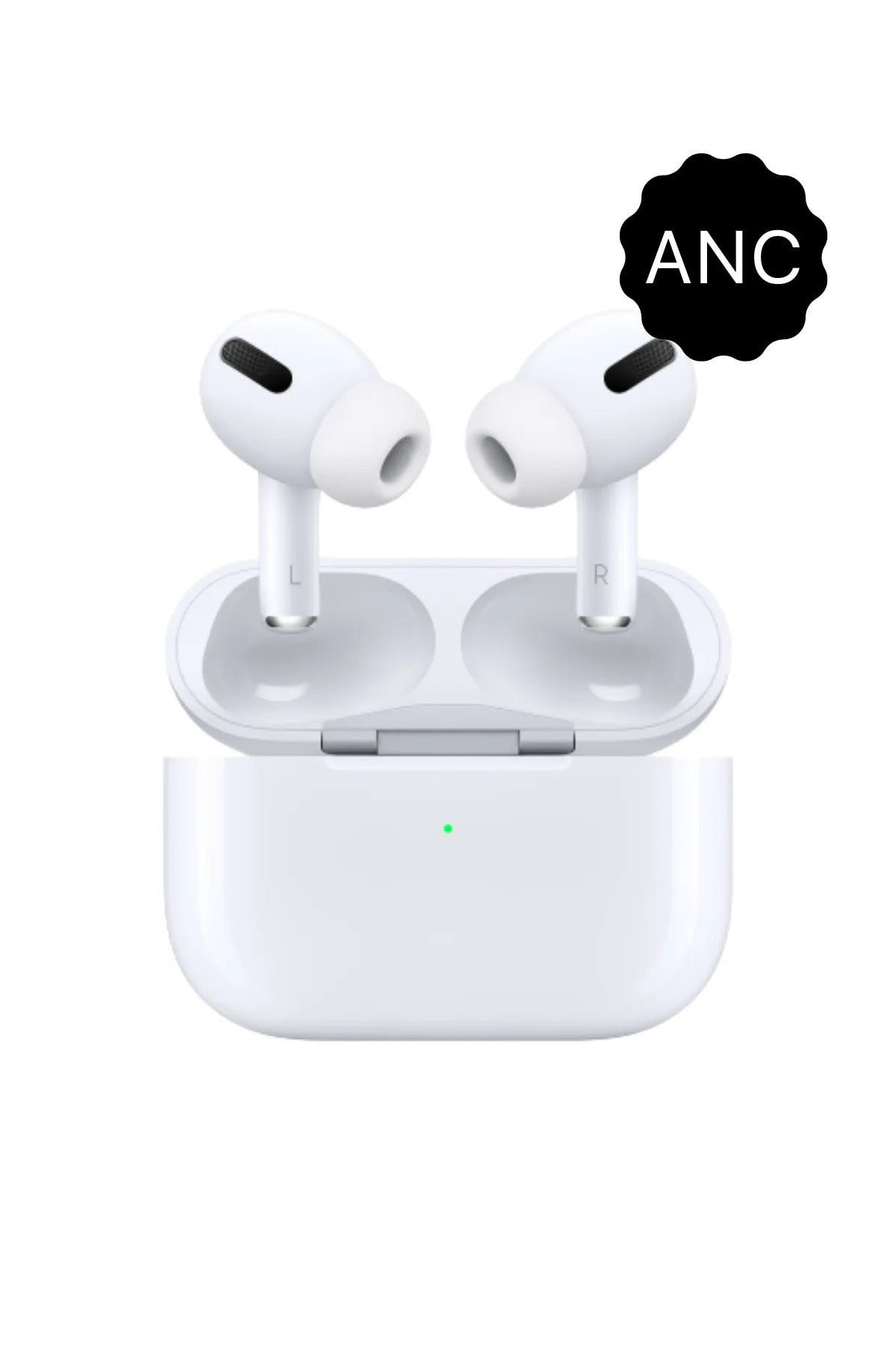 Pro 4 ANC Bluetooth Kulaklık