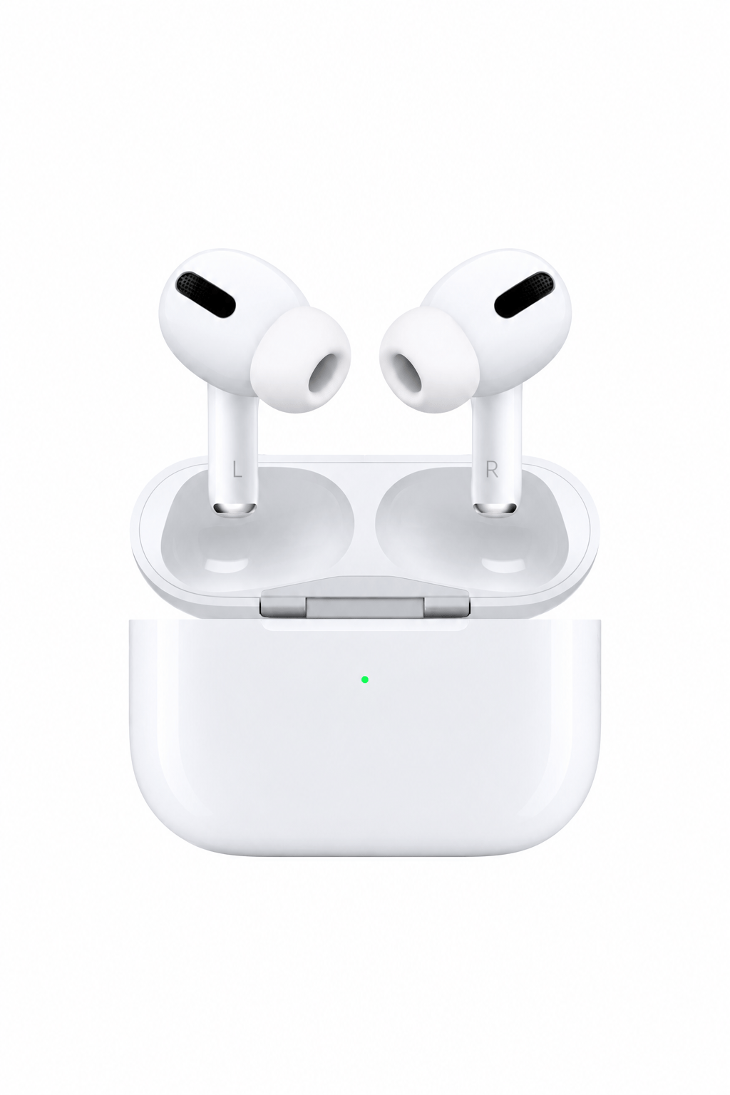 Pro 4 Bluetooth Kulaklık