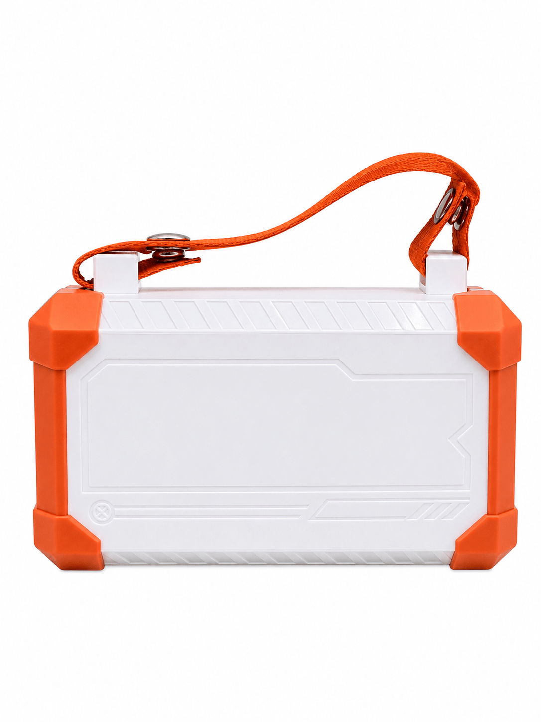 PW860 60000 POWERBANK