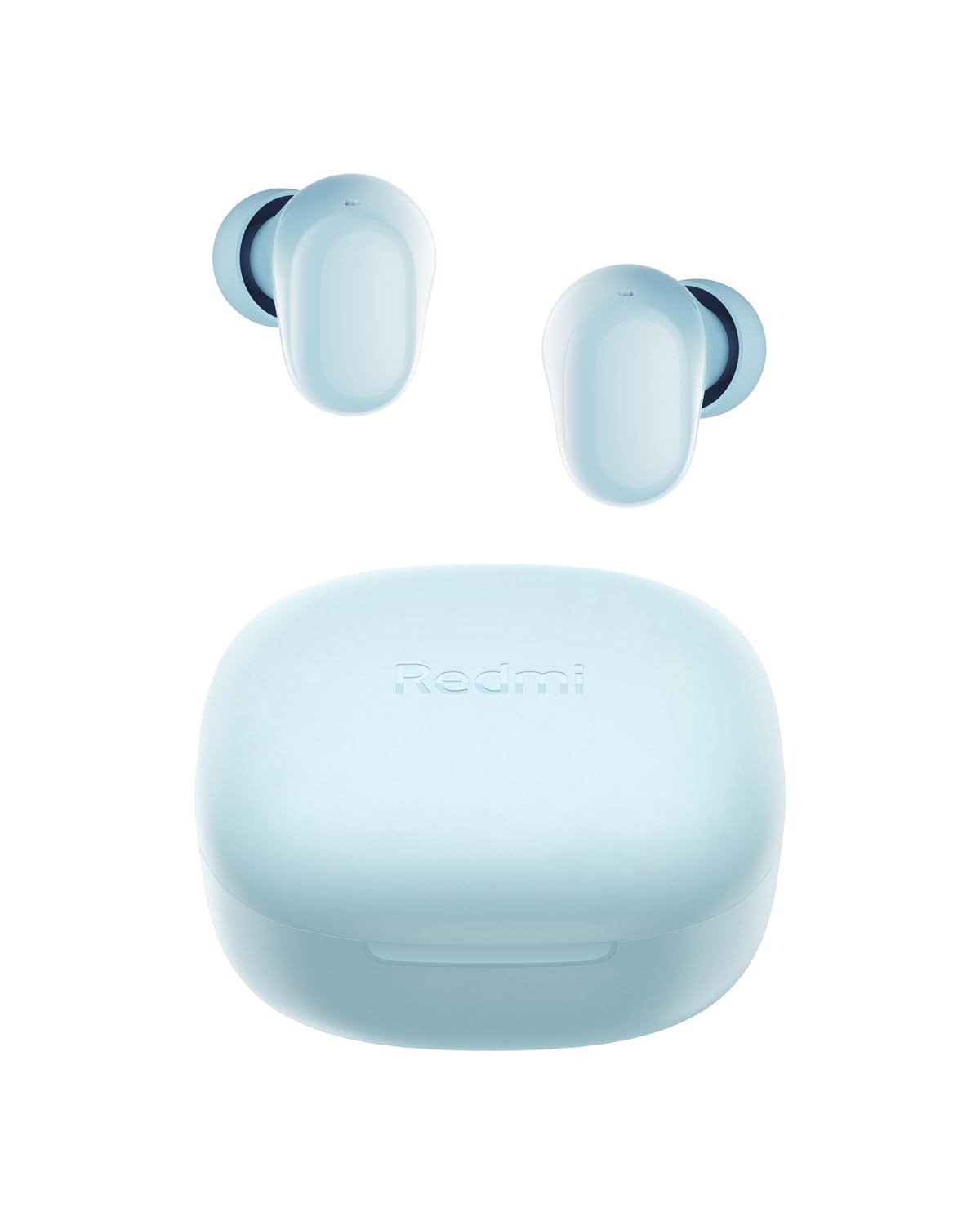 REDMI BUDS 6 PLAY BLUE