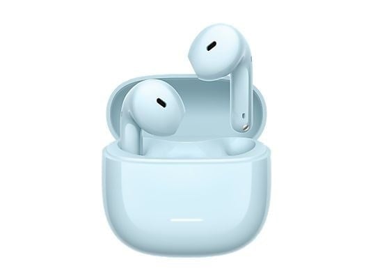 REDMI BUDS 8 ACTIVE BLUE