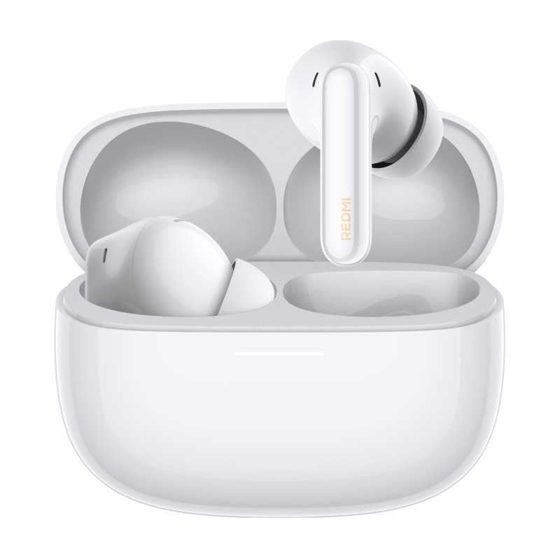 REDMİ BUDS 8 ACTIVE WHİTE