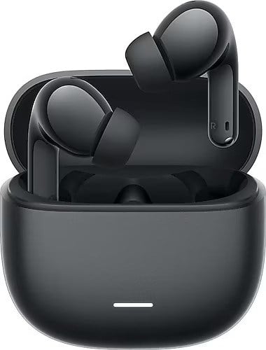 REDMİ BUDS 8 LITE BLACK
