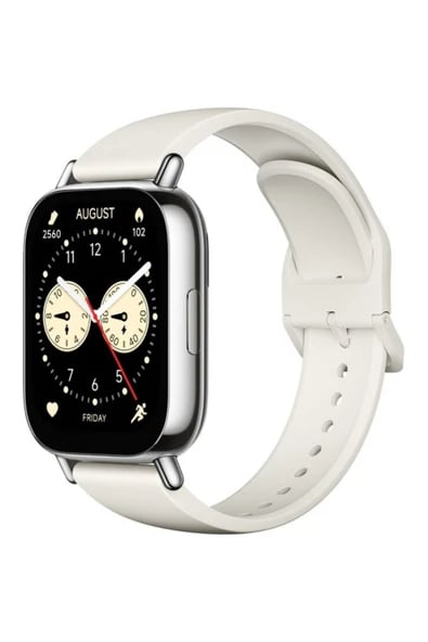 REDMI WATCH 5 LITE LIGHT GOLD