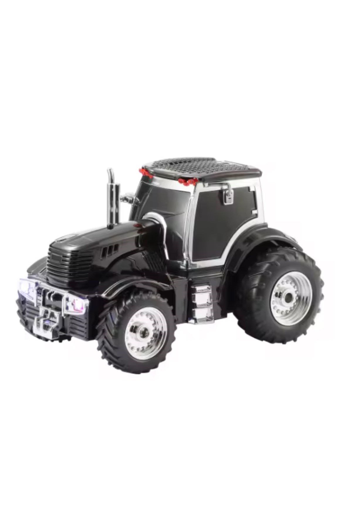 Wster WS-560 Bluetooth Hoparlör 15W (Traktor)