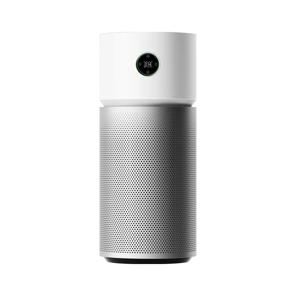 XIAOMI SMART AIR PURIFIER ELITE WHITE