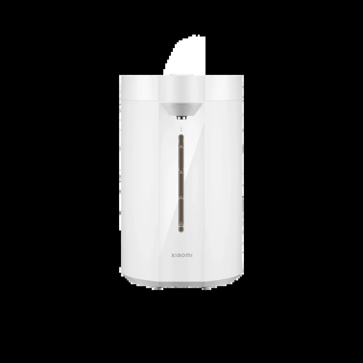XIAOMI SMART ELECTRIC HOT WATER DISPENSER 5L WHITE