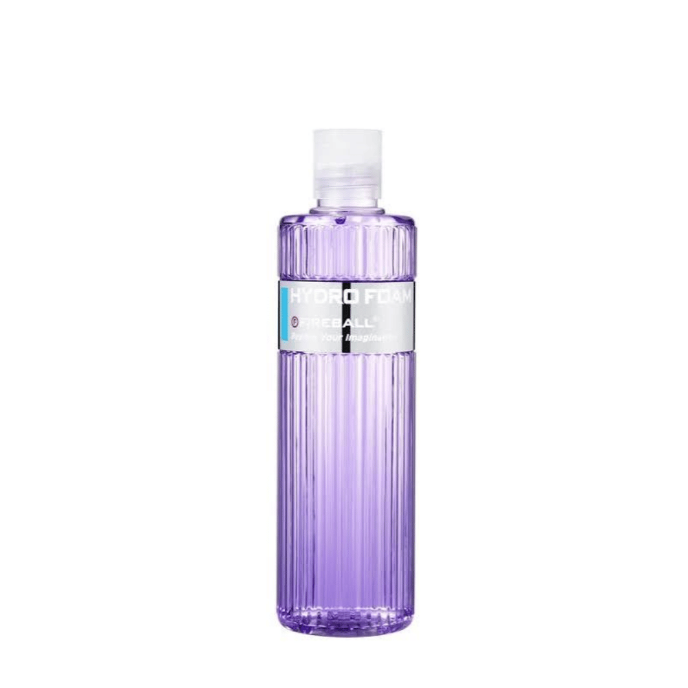  FİREBALL HYDRO FOAM 500 ML