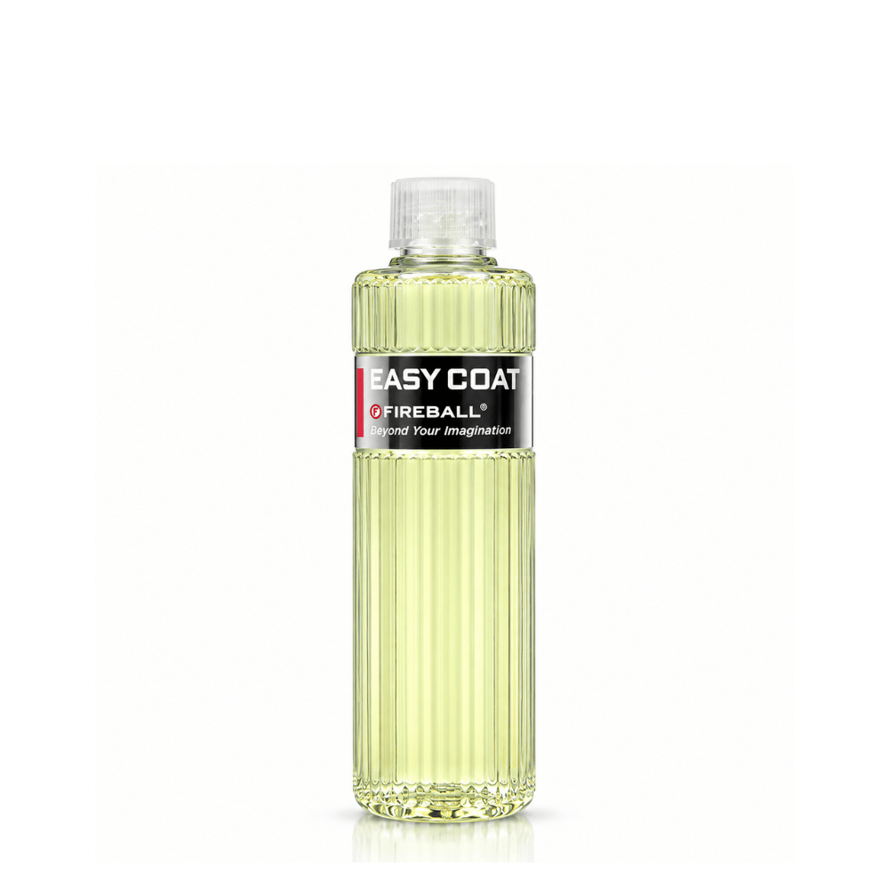 FİREBALL EASY COAT 500 ML HIZLI VE PRATİK ISLAK UYGULANAN SERAMİK KORUMA