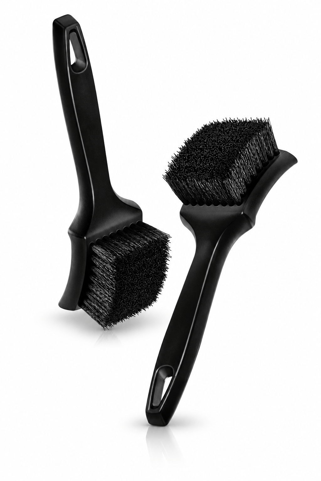 LASTİK TEMİZLEME FIRÇASI (21 CM)