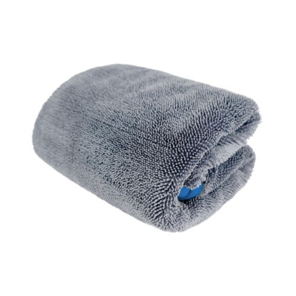 PURESTAR KURULAMA HAVLUSU (BOTH TWIST DRYING TOWEL 50x60 cm) (650 GSM)