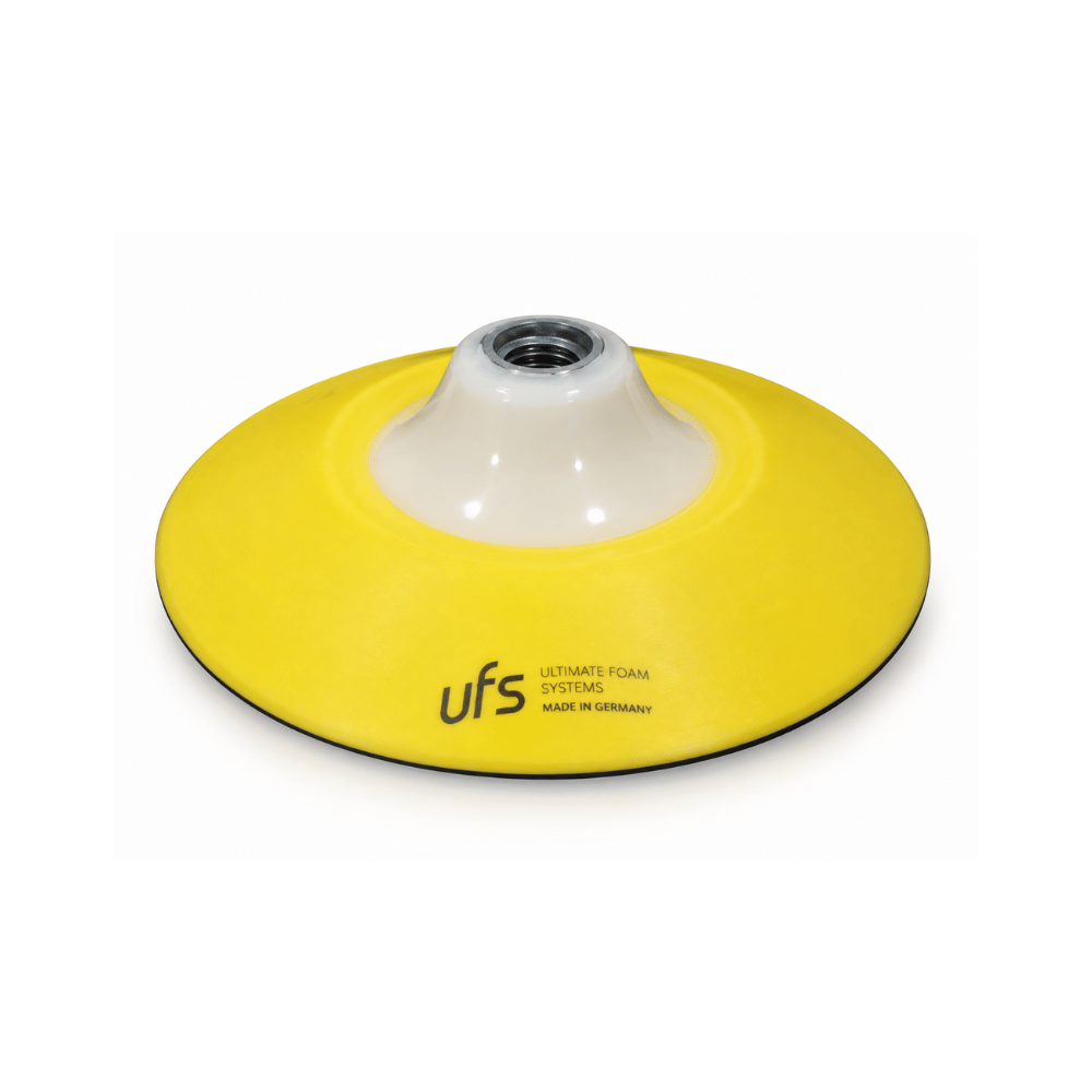 UFS ESNEK TABAN (145 MM)