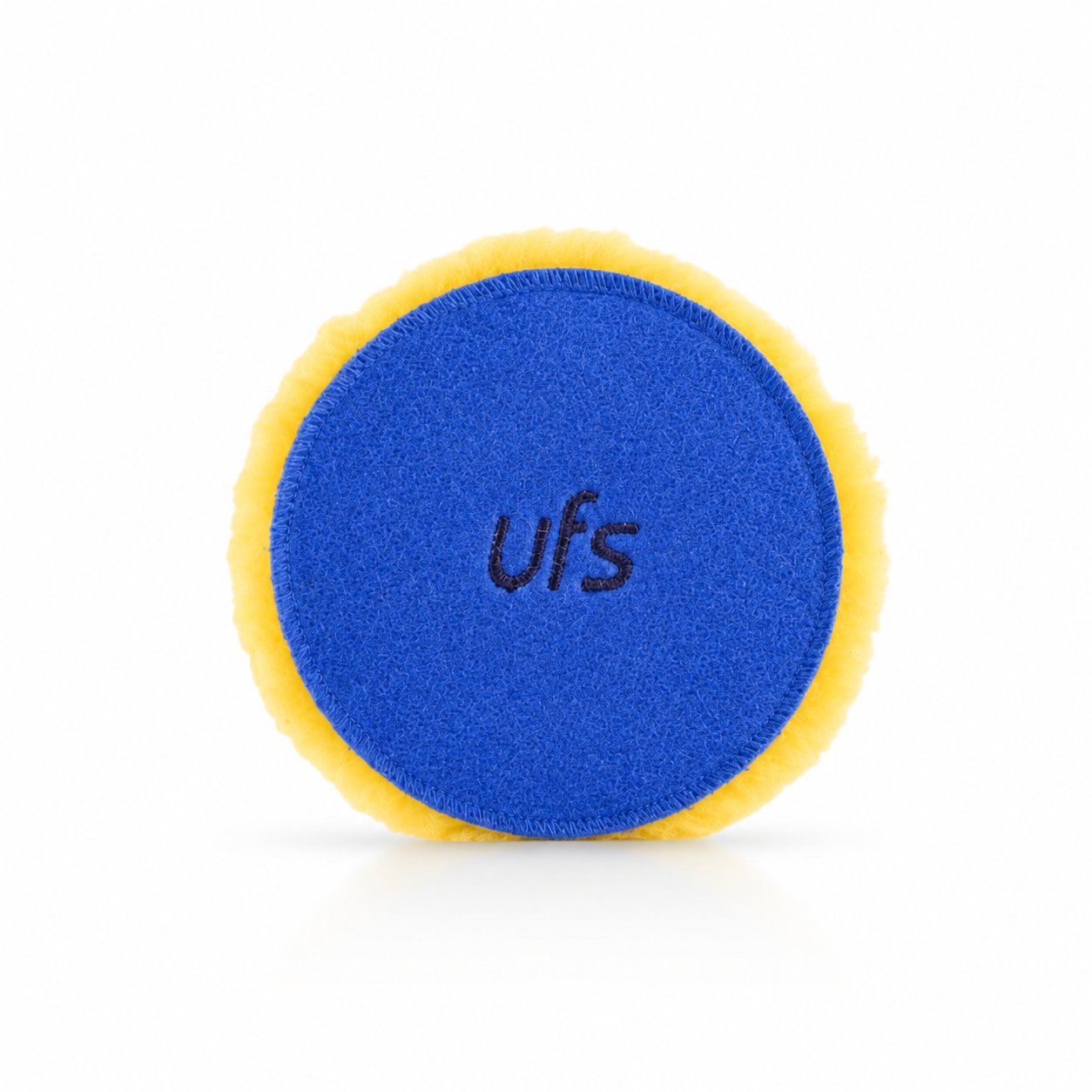 UFS KUZU POSTU POLİSAJ KEÇESİ DOMESTİC (160 mm)