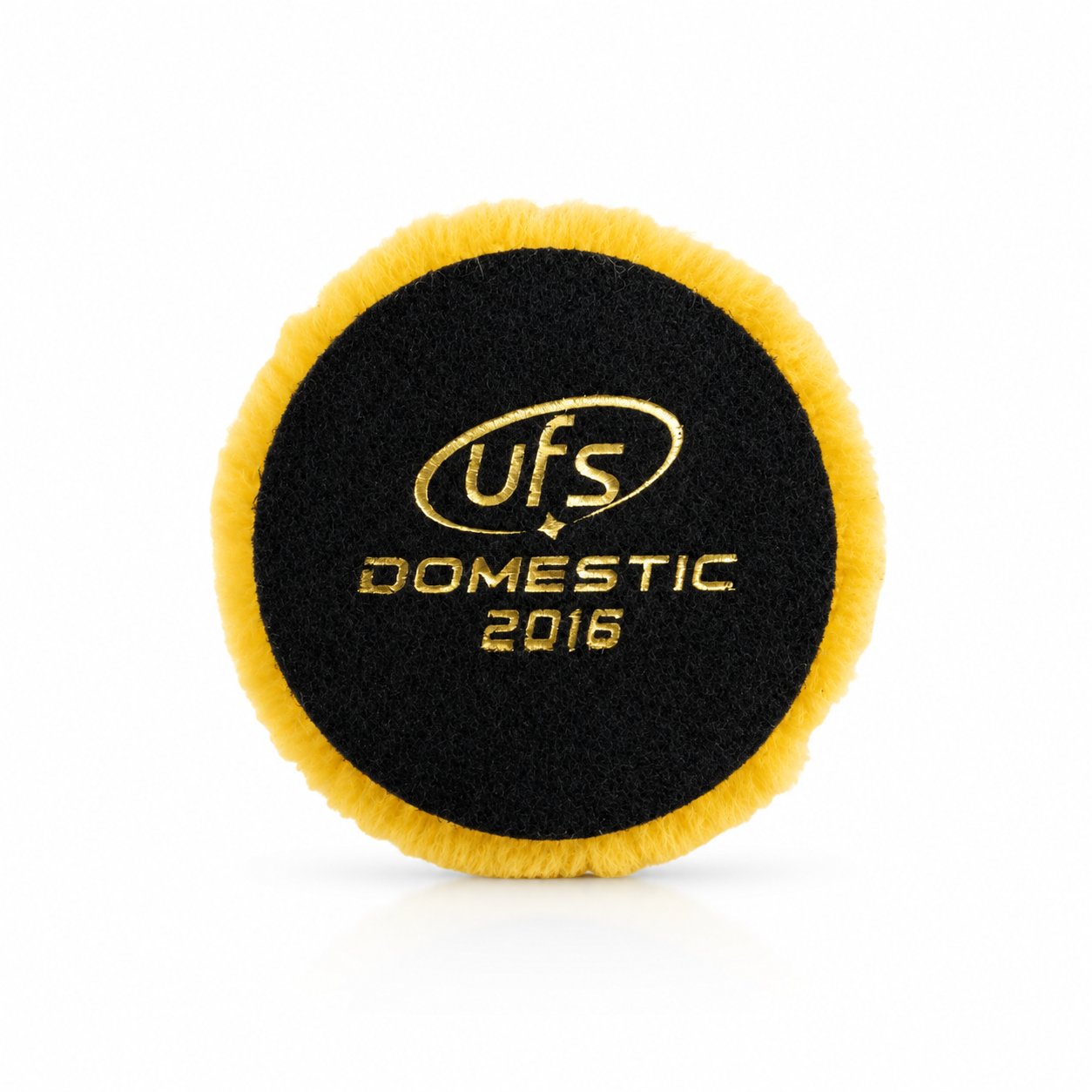 UFS KUZU POSTU POLİSAJ KEÇESİ PREMİUM DOMESTİC 2016 (160 mm)