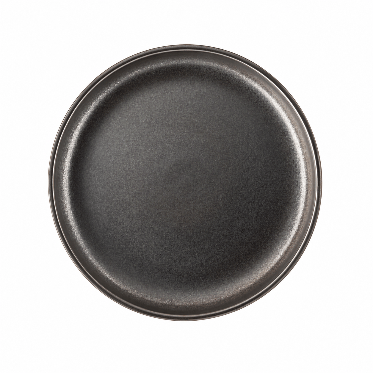 24120-405303-60970 JOYN STONEWARE IRON 20 CM