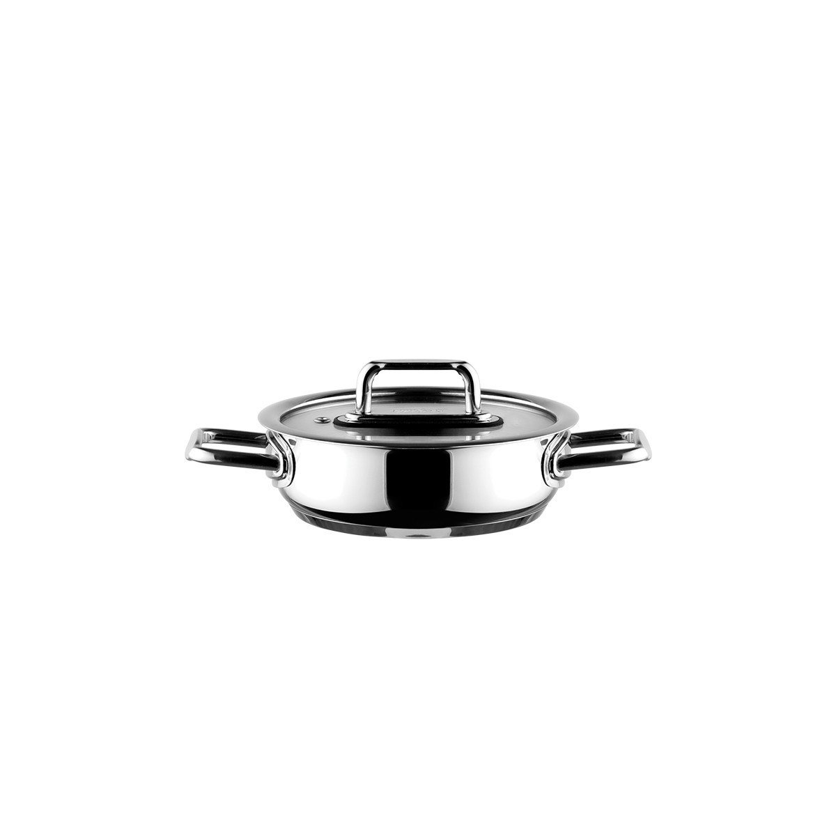 Aryıldız Colombus Sahan 16 Cm