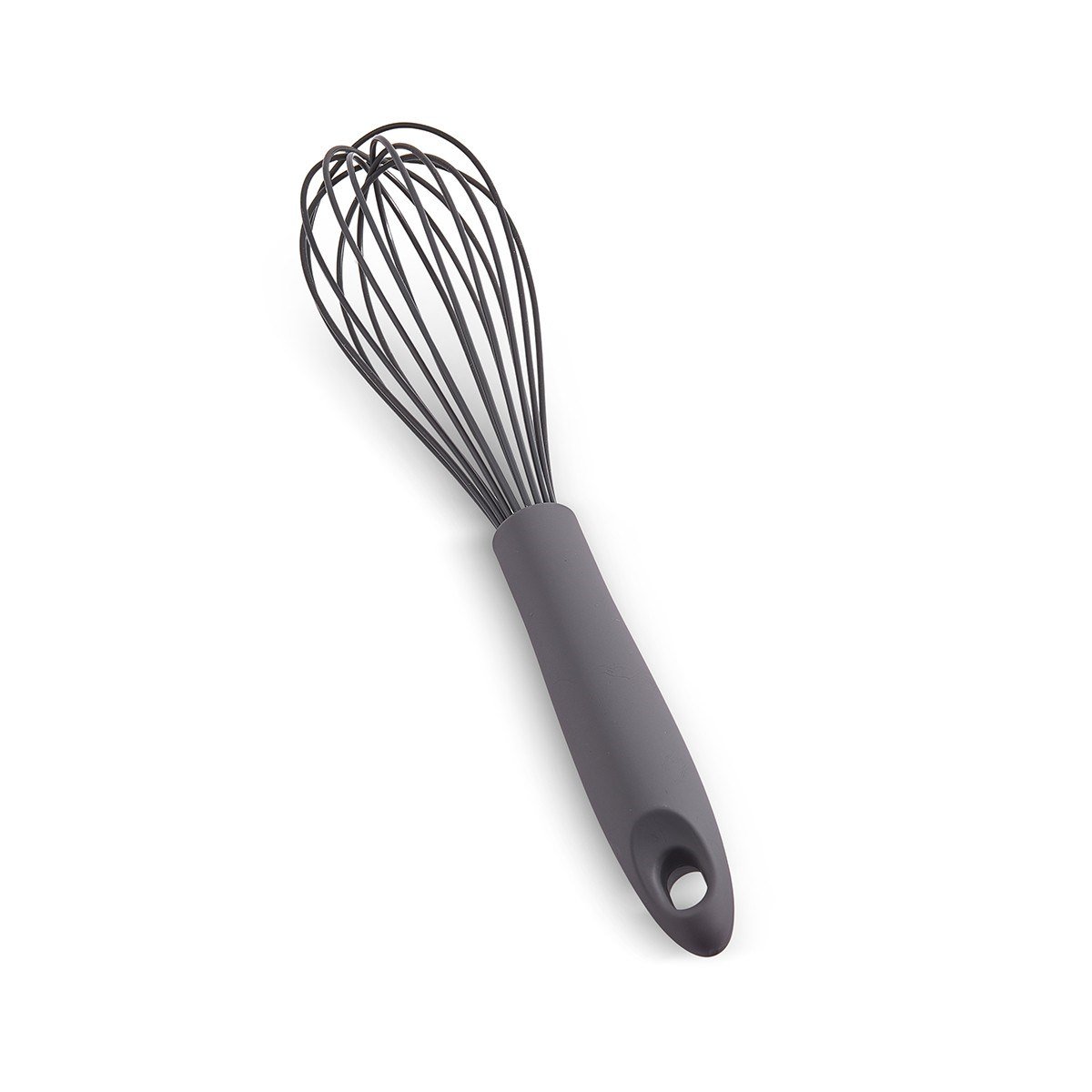 Aryıldız Dailytools Çırpıcı Gri