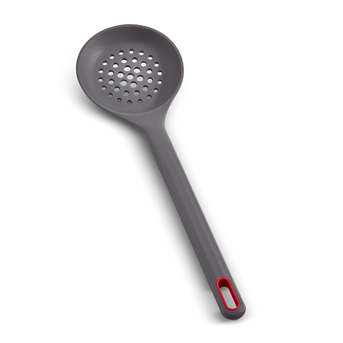 Aryıldız Dailytools Kevgir Gri
