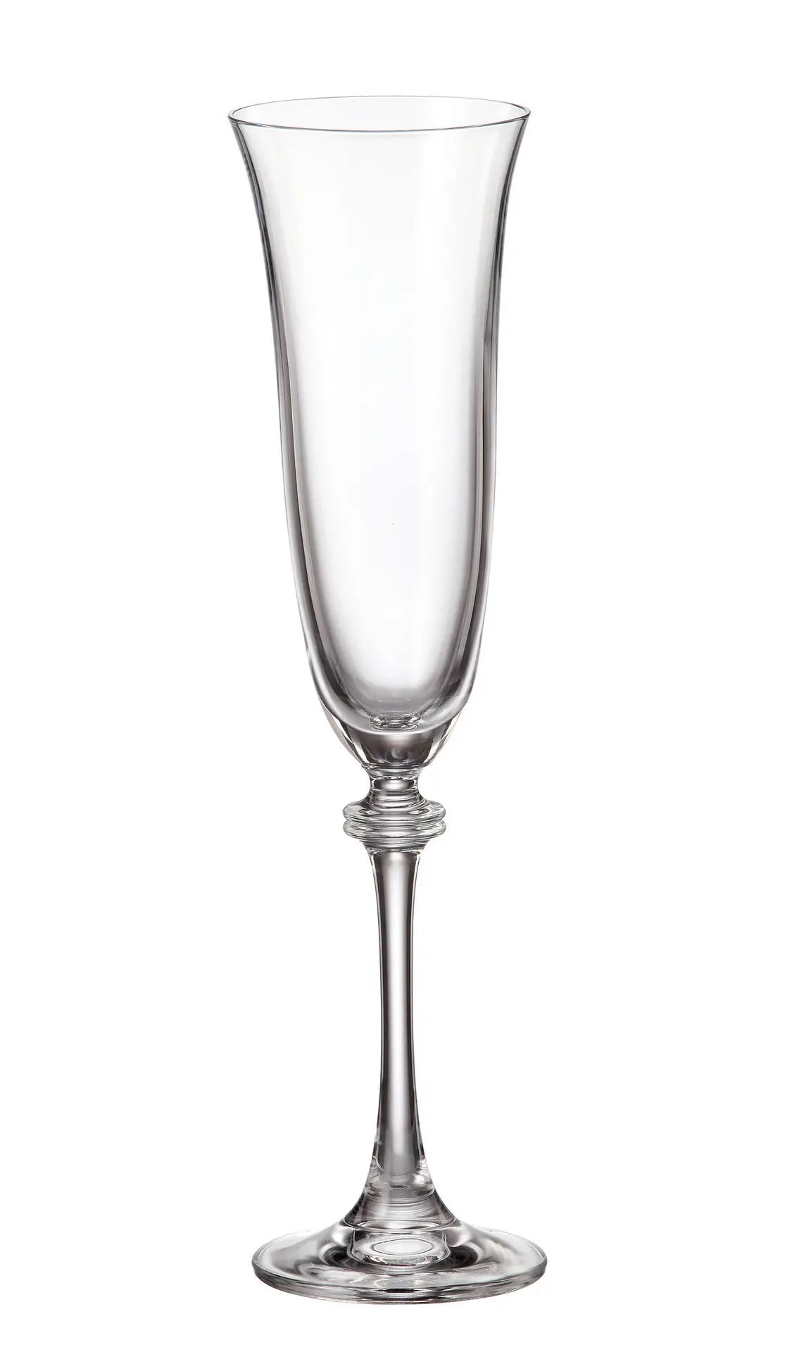 ASIO Şampanya (Flüt) Kadehi 190 ml