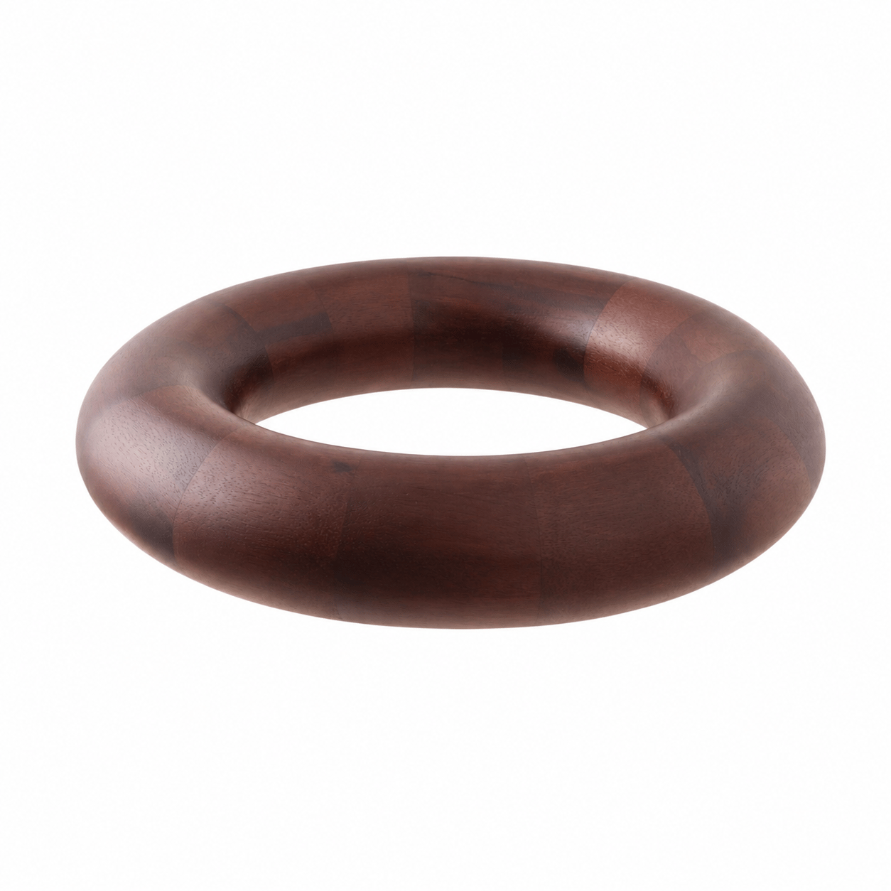 Bowl Base Ø Cm 23 H 5
