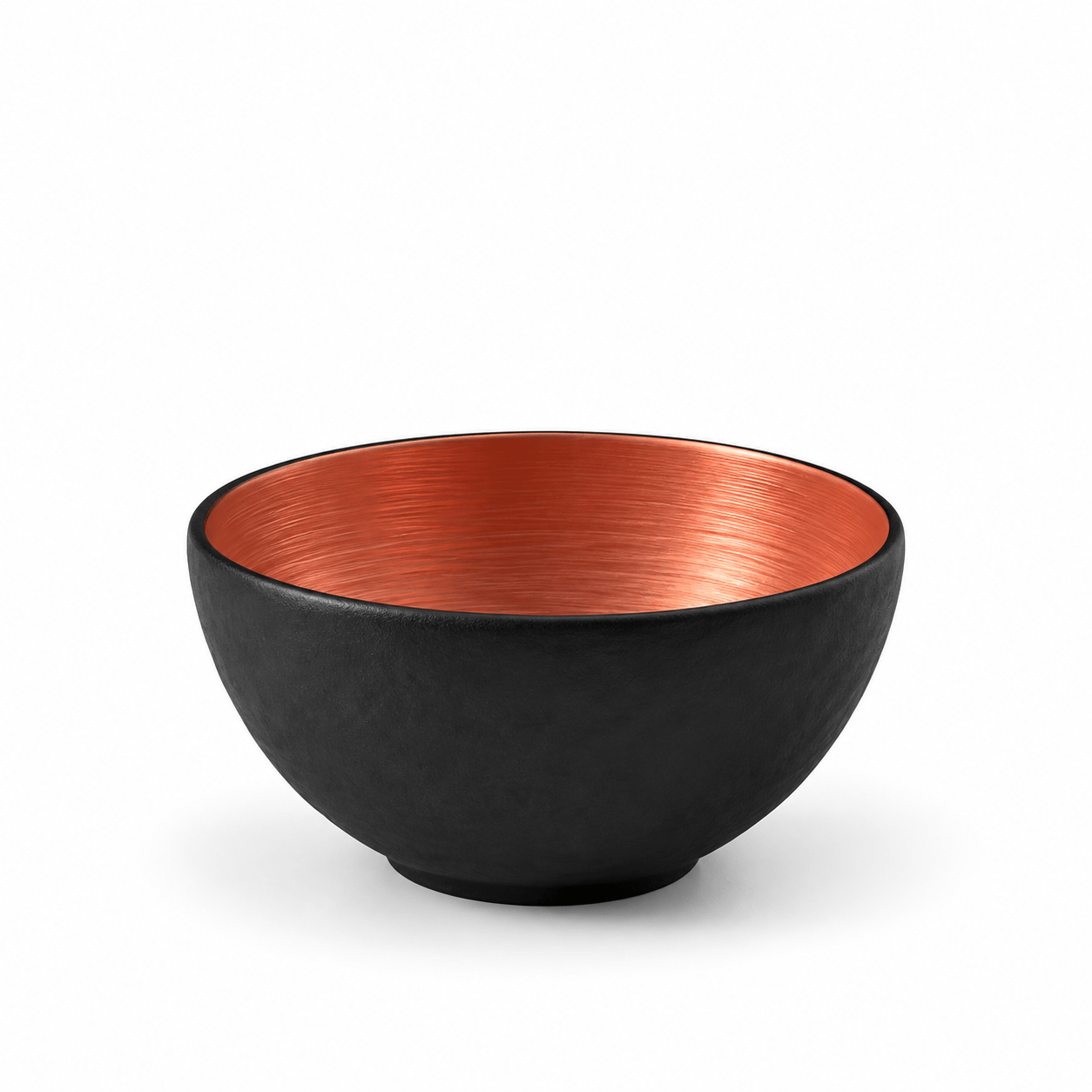 Bowl Villeroy & Boch Manufacture Rock Glow 650 ml