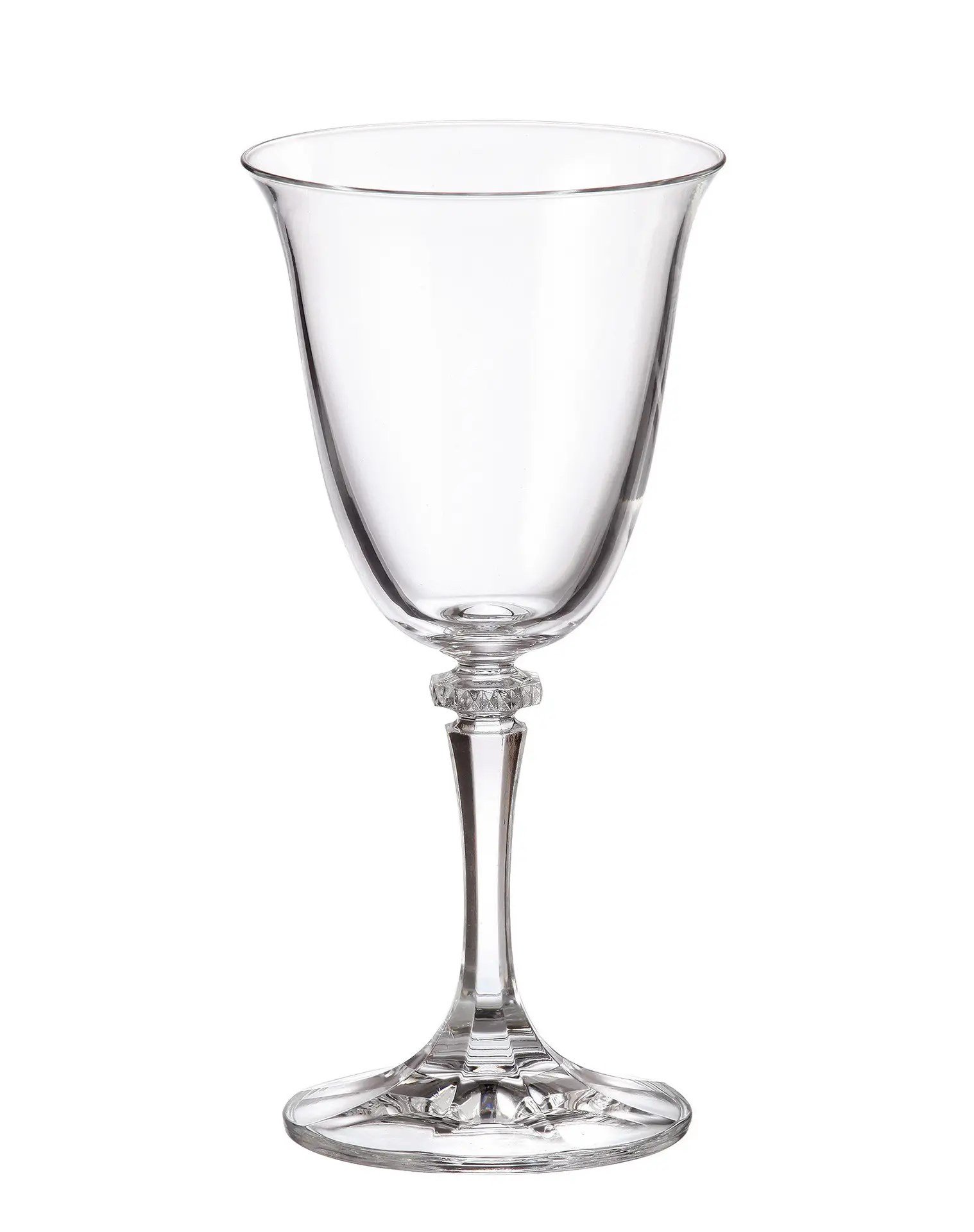 BRANTA Beyaz Şarap Kadehi 250 ml