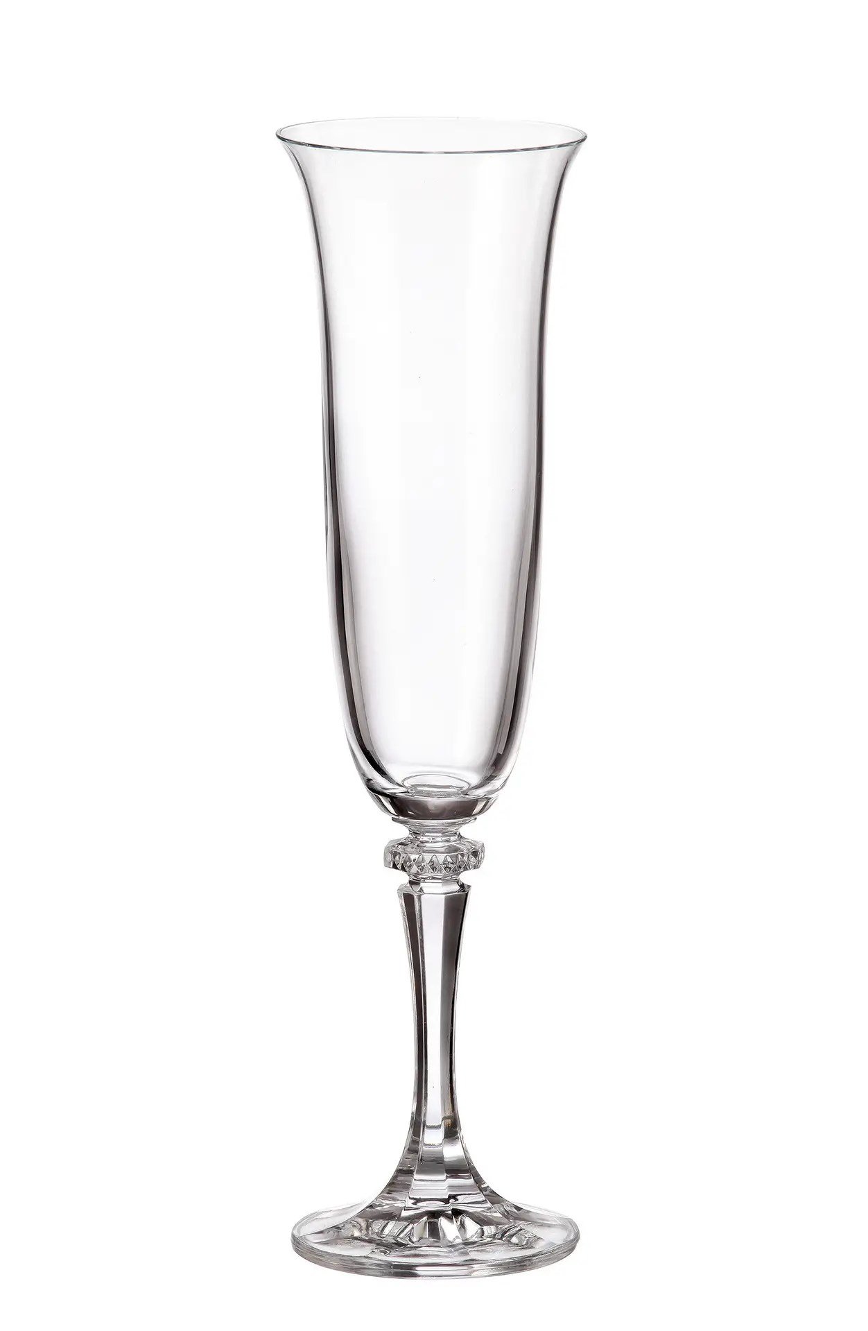 BRANTA Flüt Şampanya Kadehi 175 ml