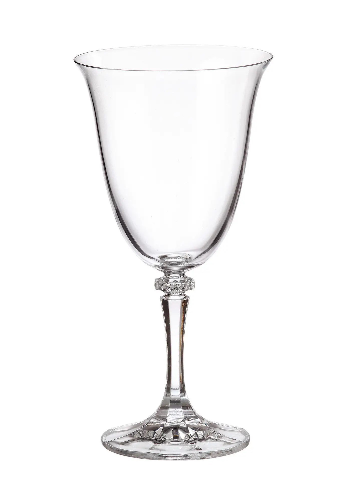 BRANTA Kırmızı Şarap Kadehi 360 ml