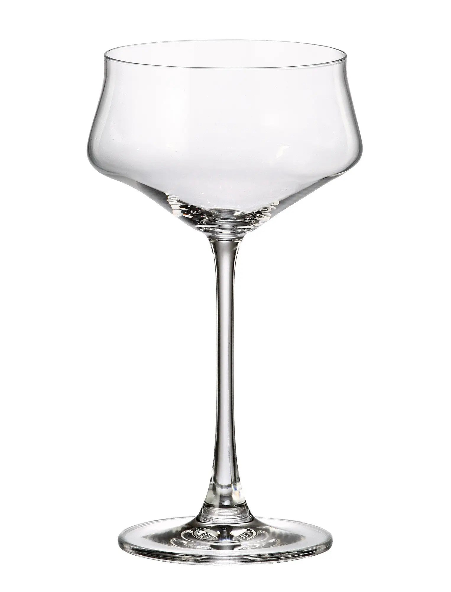 CETTIA Martini Kadehi 300 ml